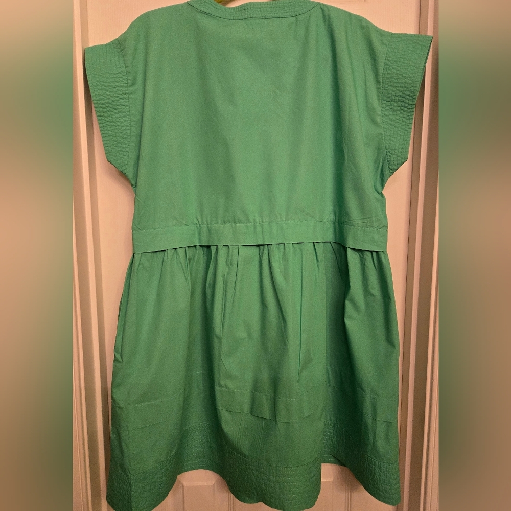 NWT Avara Dress - Picture 4 of 8